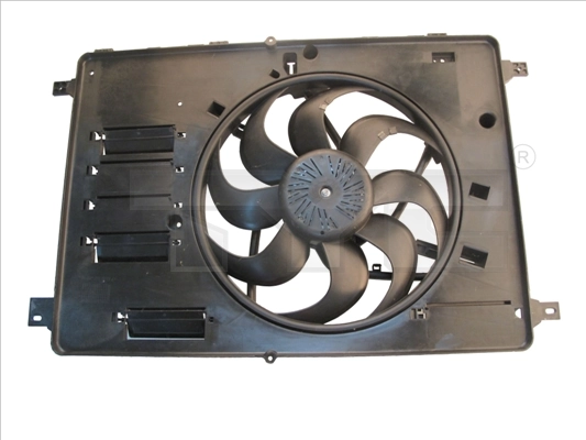 8100044 TYC