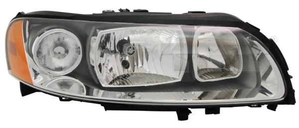  Luz esquerda Volvo XC70 CROSS COUNTRY carrinha (SZ, LZ) (2000 - 2007) CROSS COUNTRY