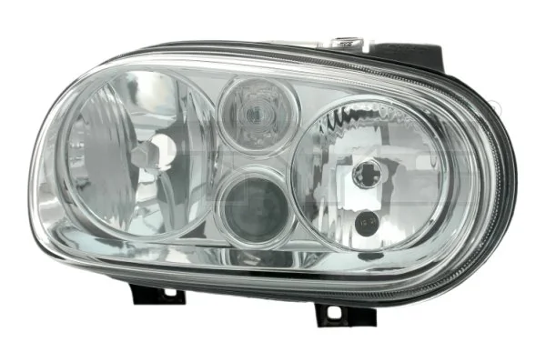  Golf IV hatchback (1997-2008) original desde 113,16 €
