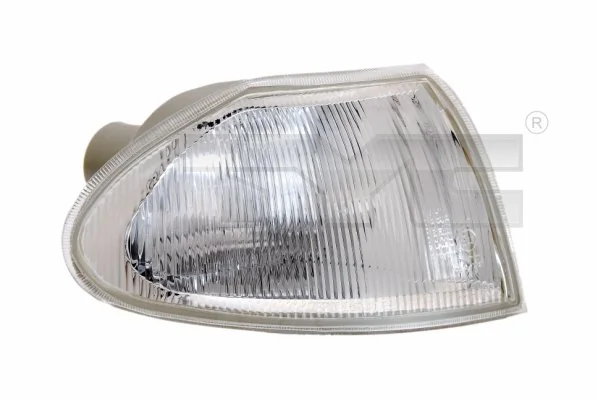 Pisca-pisca direito General Motors 1226150