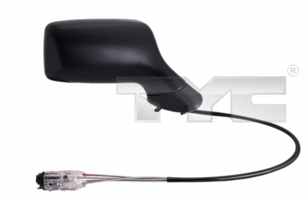 3020001 TYC