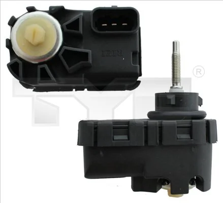 Comprar  Accent II LC