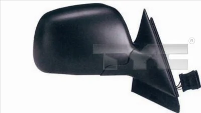 3020011 TYC