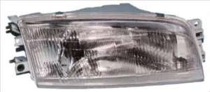 Luz esquerda Mitsubishi Lancer VI CJ, CP ao melhor preço
