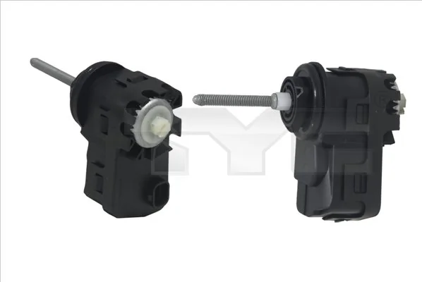 Corretor da luz para Hyundai I20 IB, GB