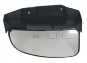 30500881 TYC