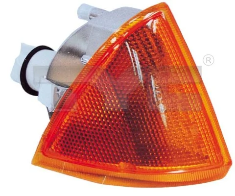 Compre 061222 VALEO Pisca-pisca direito