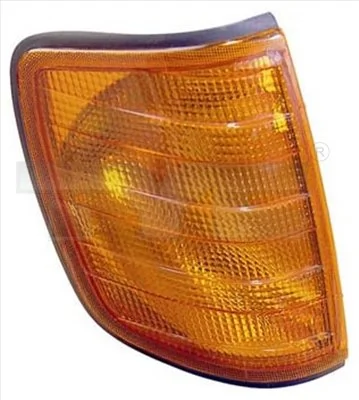 183290052 TYC
