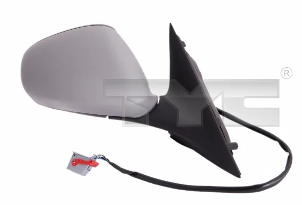 Comprar 159 939