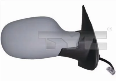 3240007 TYC