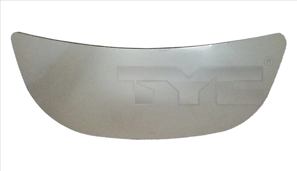 32500791 TYC