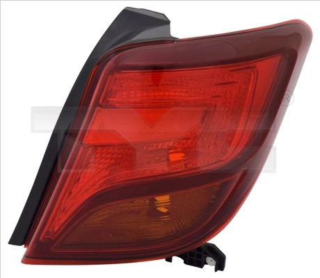  Toyota Yaris  hatchback comprar em Portugal