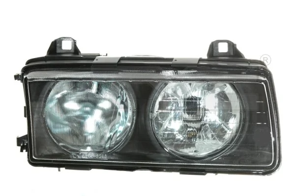  BMW 3  (1990-1998)