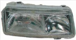 Luz direita FPS 9538R2E