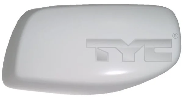 30300892 TYC