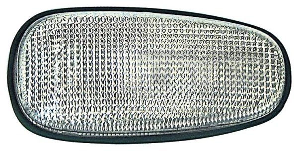 Luz intermitente no pára-lama Peugeot/Citroen 9120467