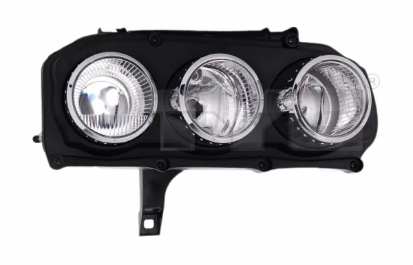  para Alfa Romeo 159  (939)