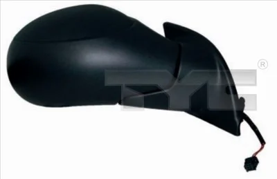 3050016 TYC