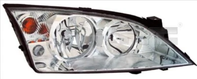  Ford Mondeo III desde 77,81 €