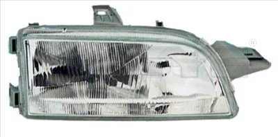 Comprar  Punto I 176