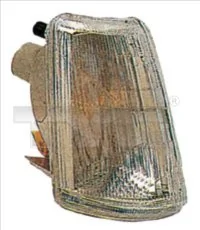 Pisca-pisca direito VALEO 84390