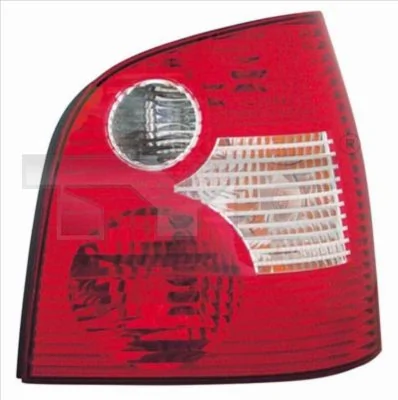  Polo IV hatchback (2001-2014) original desde 59,64 €