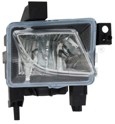 Compre 13170949 General Motors Luzes de nevoeiro esquerdas