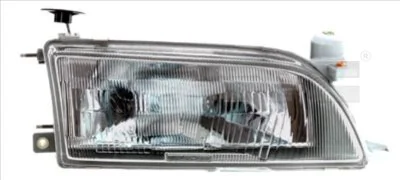 Compre Luz direita Toyota Corolla 