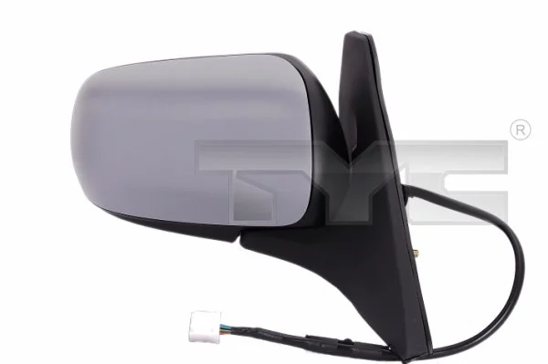 Comprar  323 VI BJ