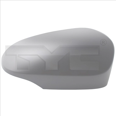 33600742 TYC