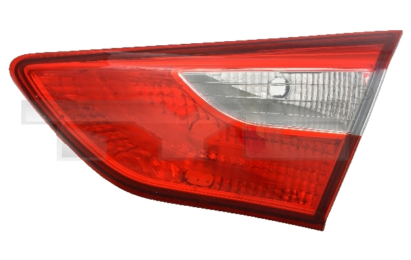 175403019 TYC