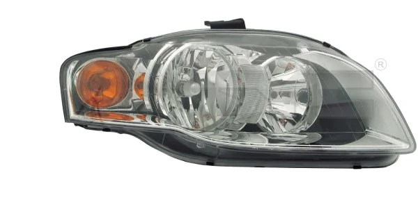  Audi A4  sedan comprar em Portugal