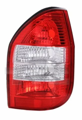 Opel Zafira monovolume comprar em Portugal