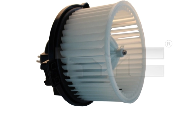 Motor de ventilador de forno (de aquecedor de salão) para Volvo S40 VS