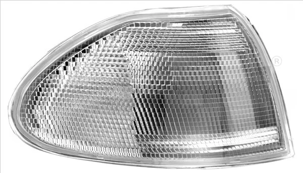 182069112 TYC