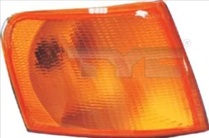 Pisca-pisca esquerdo VALEO 85611