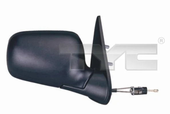  Skoda Felicia I desde 46,62 €