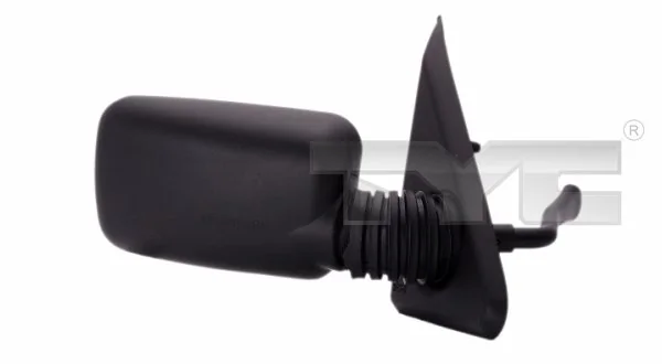 Comprar  Panda I 141A