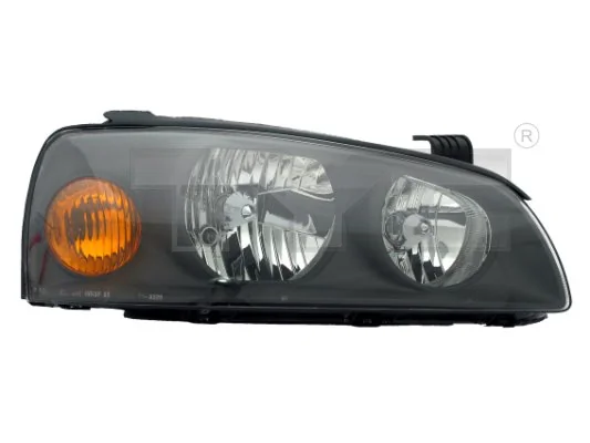 Luz direita General Motors 921042D520