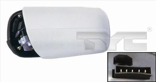 Comprar  E  W210