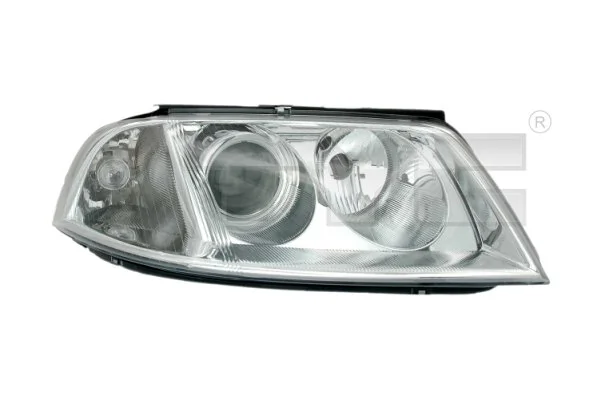  Volkswagen Passat  desde 130,66 €