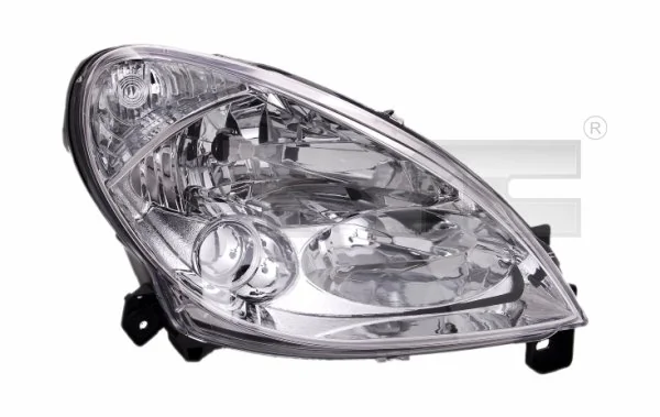 Luz esquerda Magneti Marelli LPH902 preço, a partir de 198,97 USD