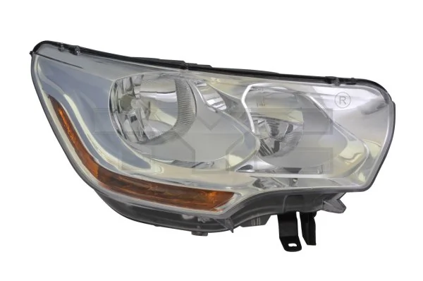 Comprar  C4 II B7