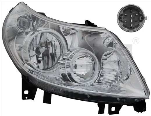  Citroen Jumper  desde 165,18 €