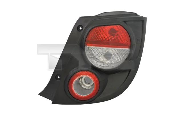  Aveo  sedan (2011-2020) original desde 84,26 €