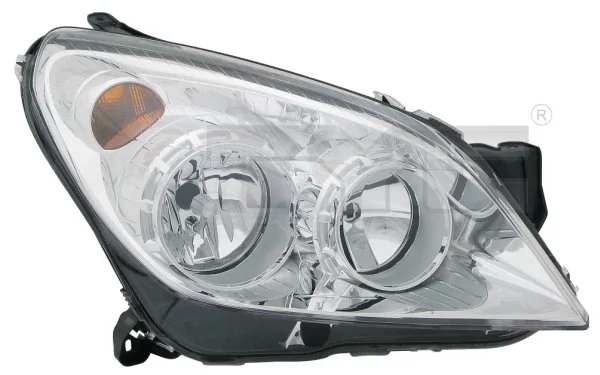 Luz direita General Motors 1216660 preço, a partir de 54,48 USD