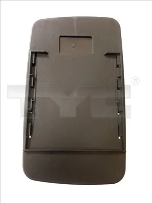 32100391 TYC