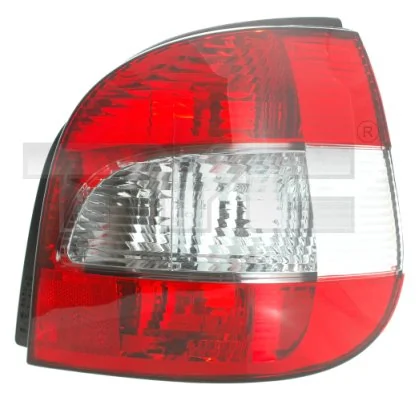  Renault Scenic I monovolume comprar em Portugal