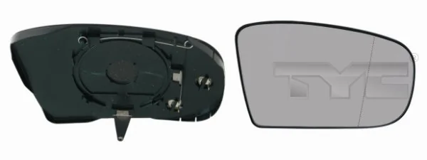 32100661 TYC