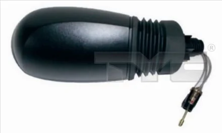 Espelho de retrovisão esquerdo Fiat Punto 2 188